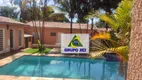 Foto 37 de Fazenda/Sítio com 4 Quartos à venda, 491m² em Chácara Santa Margarida, Campinas