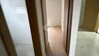 Foto 3 de Apartamento com 2 Quartos à venda, 60m² em Desvio Rizzo, Caxias do Sul