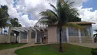 Foto 20 de Casa de Condomínio com 3 Quartos à venda, 80m² em Capuava, Goiânia