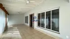 Foto 5 de Casa com 6 Quartos à venda, 300m² em Alphaville Lagoa Dos Ingleses, Nova Lima