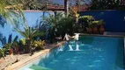 Foto 20 de Casa de Condomínio com 3 Quartos à venda, 200m² em , Ubatuba