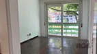 Foto 6 de Apartamento com 1 Quarto à venda, 44m² em Cristal, Porto Alegre