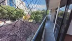 Foto 10 de Apartamento com 2 Quartos à venda, 98m² em Tijuca, Rio de Janeiro