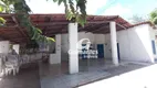 Foto 7 de Casa com 3 Quartos à venda, 207m² em Messejana, Fortaleza