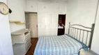 Foto 32 de Apartamento com 3 Quartos à venda, 100m² em Copacabana, Rio de Janeiro