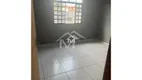 Foto 9 de Casa com 3 Quartos à venda, 93m² em Estância Velha, Canoas