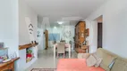 Foto 4 de Apartamento com 3 Quartos à venda, 112m² em Passo D areia, Porto Alegre