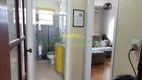 Foto 9 de Apartamento com 2 Quartos à venda, 64m² em Parque Residencial Eloy Chaves, Jundiaí