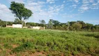 Foto 2 de Lote/Terreno à venda, 300m² em Vale do Igapo, Bauru