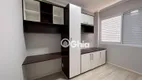 Foto 17 de Apartamento com 3 Quartos à venda, 86m² em Botafogo, Campinas
