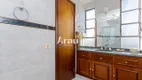 Foto 53 de Casa com 4 Quartos à venda, 535m² em Pilarzinho, Curitiba