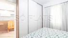 Foto 16 de Flat com 1 Quarto à venda, 51m² em Cerqueira César, São Paulo