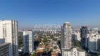 Foto 6 de Apartamento com 3 Quartos à venda, 180m² em Jardins, São Paulo