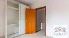 Foto 9 de Casa de Condomínio com 2 Quartos à venda, 80m² em Vila Gomes Cardim, São Paulo