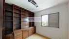 Foto 14 de Apartamento com 3 Quartos à venda, 78m² em Vila Ipojuca, São Paulo