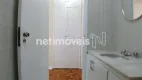 Foto 20 de Apartamento com 4 Quartos para alugar, 158m² em Bela Vista, São Paulo