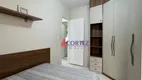 Foto 8 de Casa de Condomínio com 3 Quartos à venda, 200m² em Jardim Paulista, Rio Claro