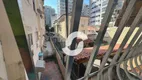 Foto 5 de Apartamento com 2 Quartos à venda, 70m² em Icaraí, Niterói