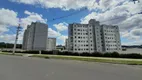Foto 37 de Apartamento com 1 Quarto à venda, 63m² em Morro Santana, Porto Alegre