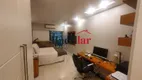 Foto 14 de Flat com 1 Quarto à venda, 64m² em Lagoa, Rio de Janeiro