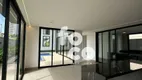 Foto 13 de Casa de Condomínio com 4 Quartos à venda, 407m² em Gávea, Uberlândia