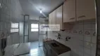 Foto 6 de Apartamento com 3 Quartos à venda, 69m² em Santana, São Paulo