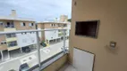 Foto 10 de Apartamento com 2 Quartos à venda, 56m² em Vargem Grande, Florianópolis