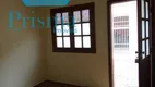 Foto 3 de Casa com 3 Quartos à venda, 100m² em Centro, Santa Bárbara