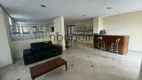 Foto 19 de Apartamento com 3 Quartos à venda, 78m² em Morumbi, São Paulo