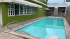 Foto 7 de Casa com 4 Quartos à venda, 200m² em Massangana, Jaboatão dos Guararapes