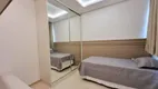 Foto 18 de Casa de Condomínio com 3 Quartos à venda, 93m² em Urucunema, Eusébio