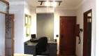 Foto 10 de Apartamento com 2 Quartos à venda, 88m² em Bom Retiro, São Paulo
