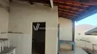 Foto 23 de Casa com 3 Quartos à venda, 151m² em Vila Marieta, Campinas