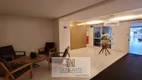 Foto 43 de Apartamento com 3 Quartos à venda, 105m² em Pitangueiras, Guarujá