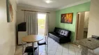 Foto 5 de Apartamento com 2 Quartos à venda, 64m² em Turista II, Caldas Novas