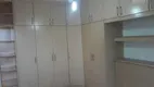 Foto 16 de Apartamento com 2 Quartos à venda, 100m² em Bom Retiro, São Paulo