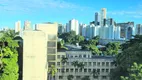 Foto 53 de Apartamento com 3 Quartos à venda, 112m² em Canela, Salvador