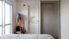 Foto 5 de Apartamento com 1 Quarto para alugar, 62m² em Consolação, São Paulo