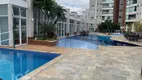 Foto 30 de Apartamento com 3 Quartos à venda, 107m² em Água Rasa, São Paulo