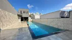 Foto 2 de Casa de Condomínio com 4 Quartos à venda, 235m² em Buritis, Belo Horizonte
