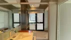 Foto 22 de Apartamento com 2 Quartos à venda, 70m² em Morumbi, São Paulo