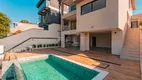 Foto 2 de Casa de Condomínio com 3 Quartos à venda, 340m² em Colinas de Parnaiba I, Santana de Parnaíba