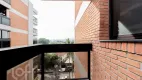 Foto 21 de Apartamento com 4 Quartos à venda, 374m² em Moema, São Paulo
