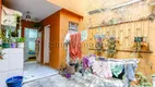 Foto 19 de Casa com 3 Quartos à venda, 200m² em Sumaré, São Paulo