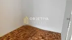 Foto 2 de Apartamento com 2 Quartos à venda, 69m² em Harmonia, Canoas