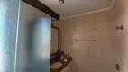 Foto 27 de Apartamento com 4 Quartos à venda, 187m² em Cambuí, Campinas