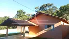 Foto 25 de Fazenda/Sítio com 3 Quartos à venda, 215m² em Jardim Solar, Bragança Paulista