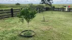 Foto 5 de Fazenda/Sítio com 2 Quartos à venda, 19000m² em Águas Claras, Viamão