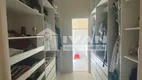 Foto 14 de Casa com 3 Quartos à venda, 220m² em Alto Umuarama, Uberlândia