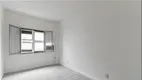 Foto 16 de Apartamento com 3 Quartos para alugar, 85m² em Cerqueira César, São Paulo